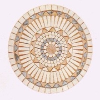 201306250938016562.jpg