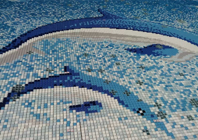 201410250216240312.png